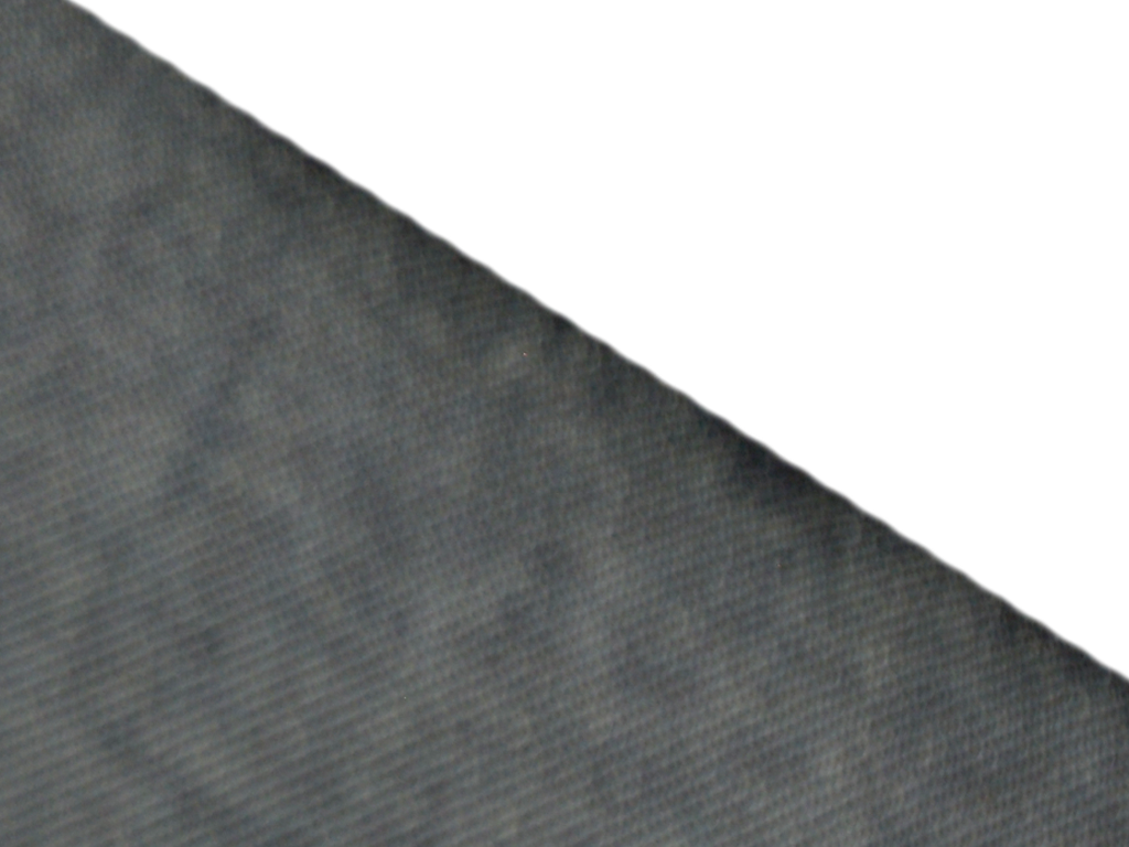 carbon-black-plain-textured-denim-fabric