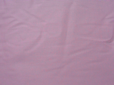 Purple Plain 100% Pure Mul Mul Cotton