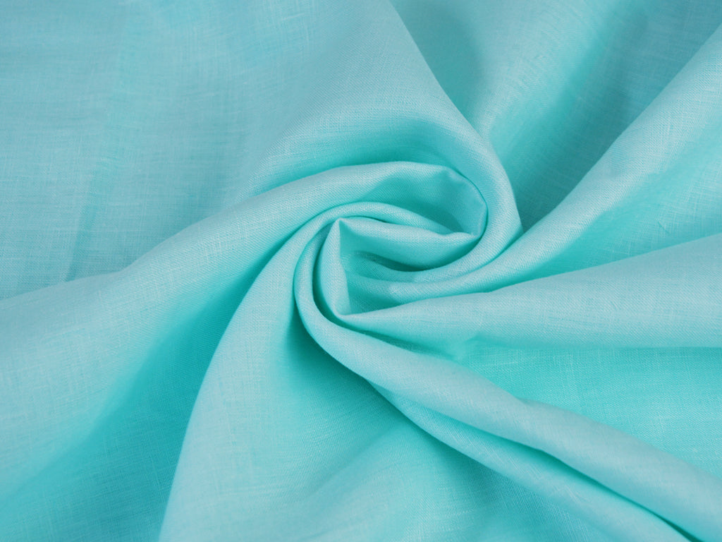 precut-of-1-meter-turquoise-blue-pure-linen-fabric-60-lea