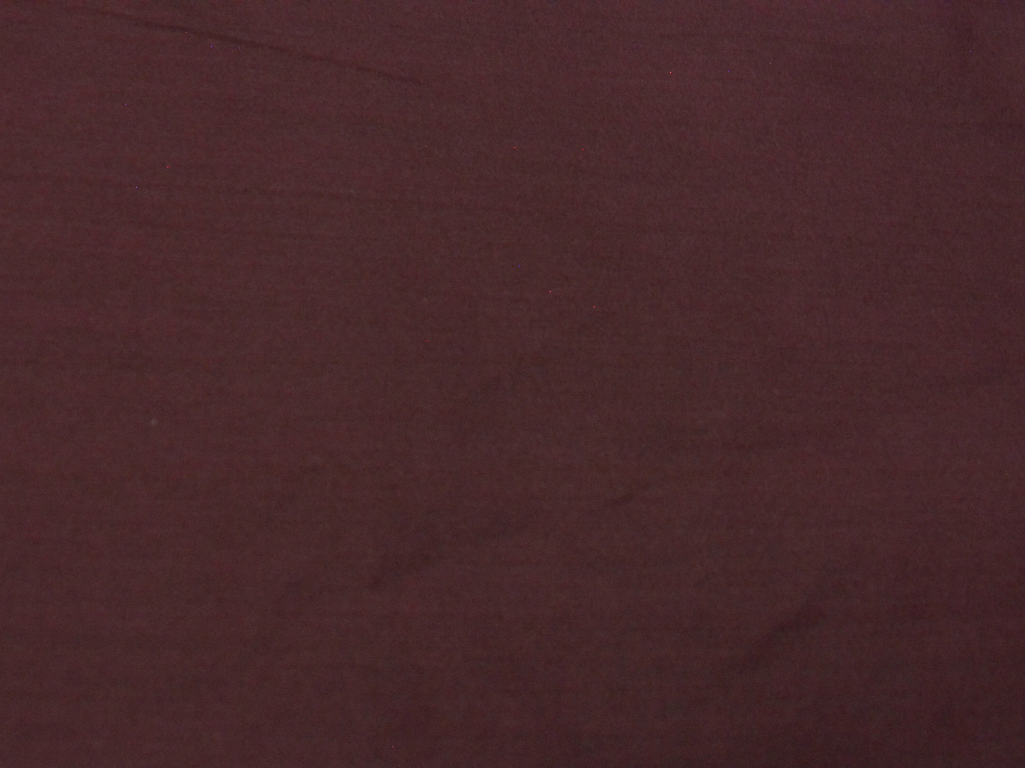 Dark Brown 100% Turkey Giza Cotton Fabric