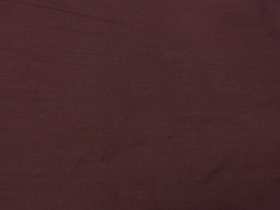 Dark Brown 100% Turkey Giza Cotton Fabric