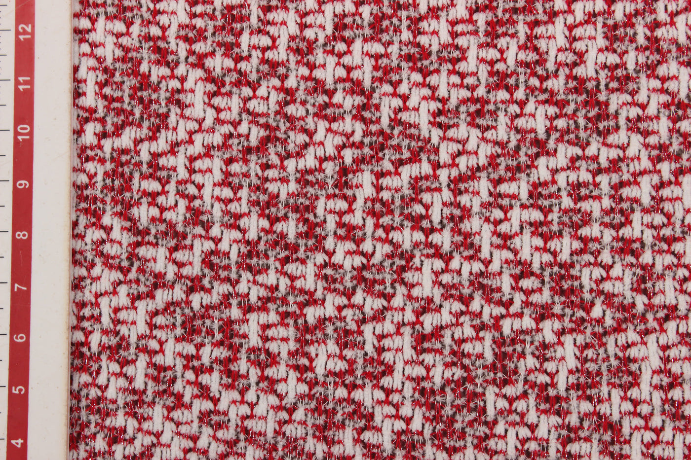 red-boucle-knitted-fabric-2831621