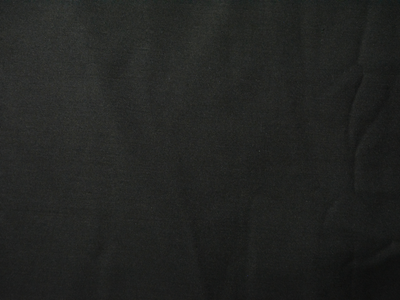 Jade Black 100% Turkey Giza Cotton Fabric