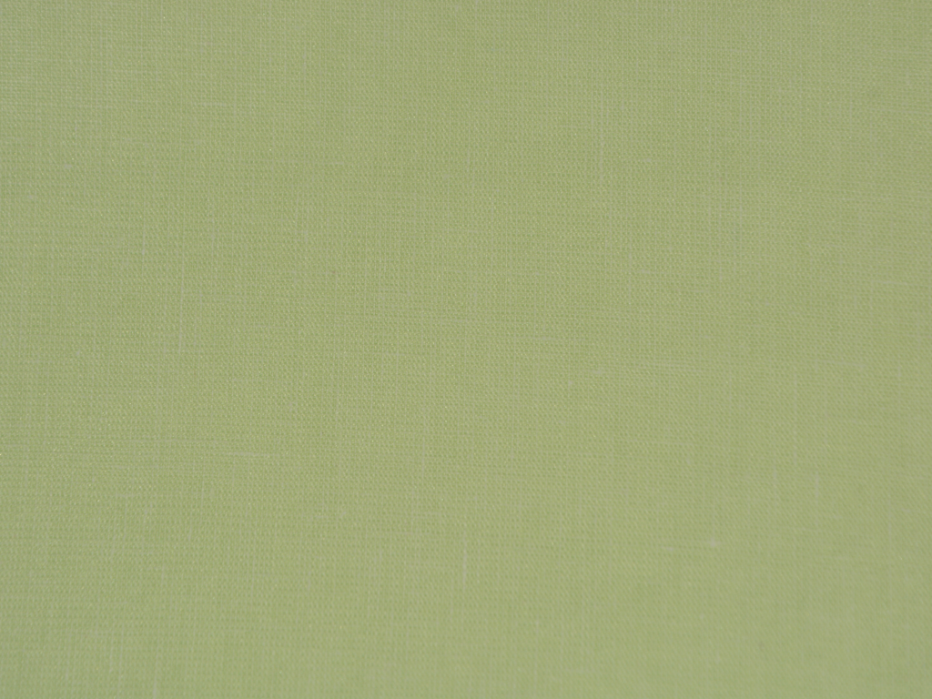 pista-green-plain-cotton-linen-fabric-wholesale