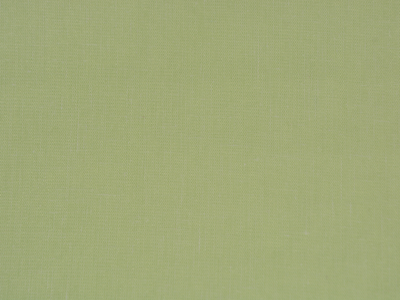 pista-green-plain-cotton-linen-fabric-wholesale