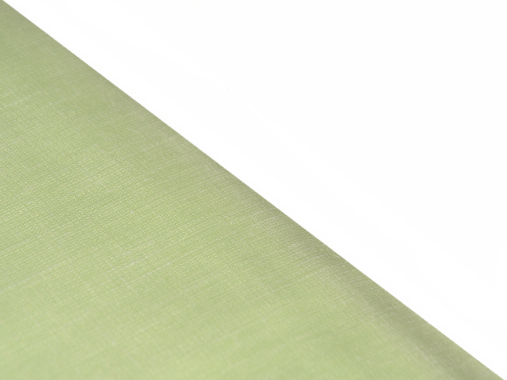 pista-green-plain-cotton-linen-fabric-wholesale
