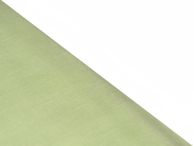 pista-green-plain-cotton-linen-shirting-fabric