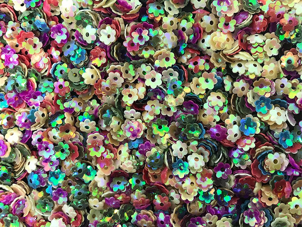 multicolour-flower-sequins-ntc131219-165