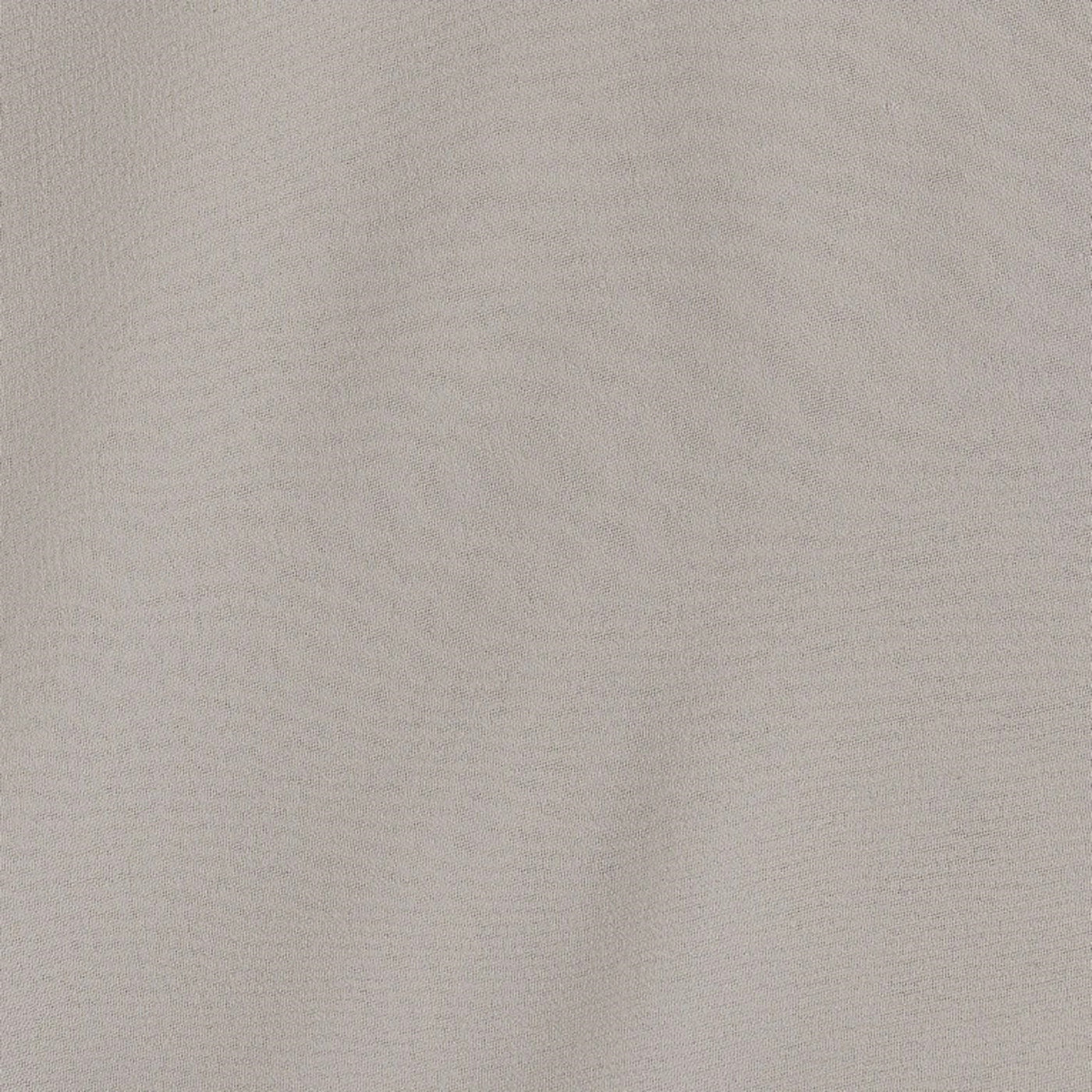 White Plain Dyeable Viscose Organza Fabric (Wholesale)