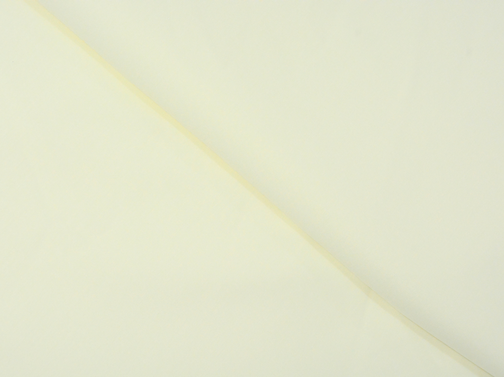 Off-White 100% Turkey Giza Cotton Fabric