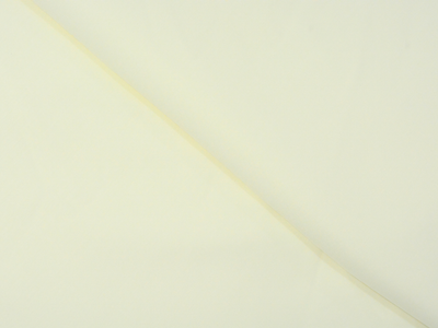 Off-White 100% Turkey Giza Cotton Fabric