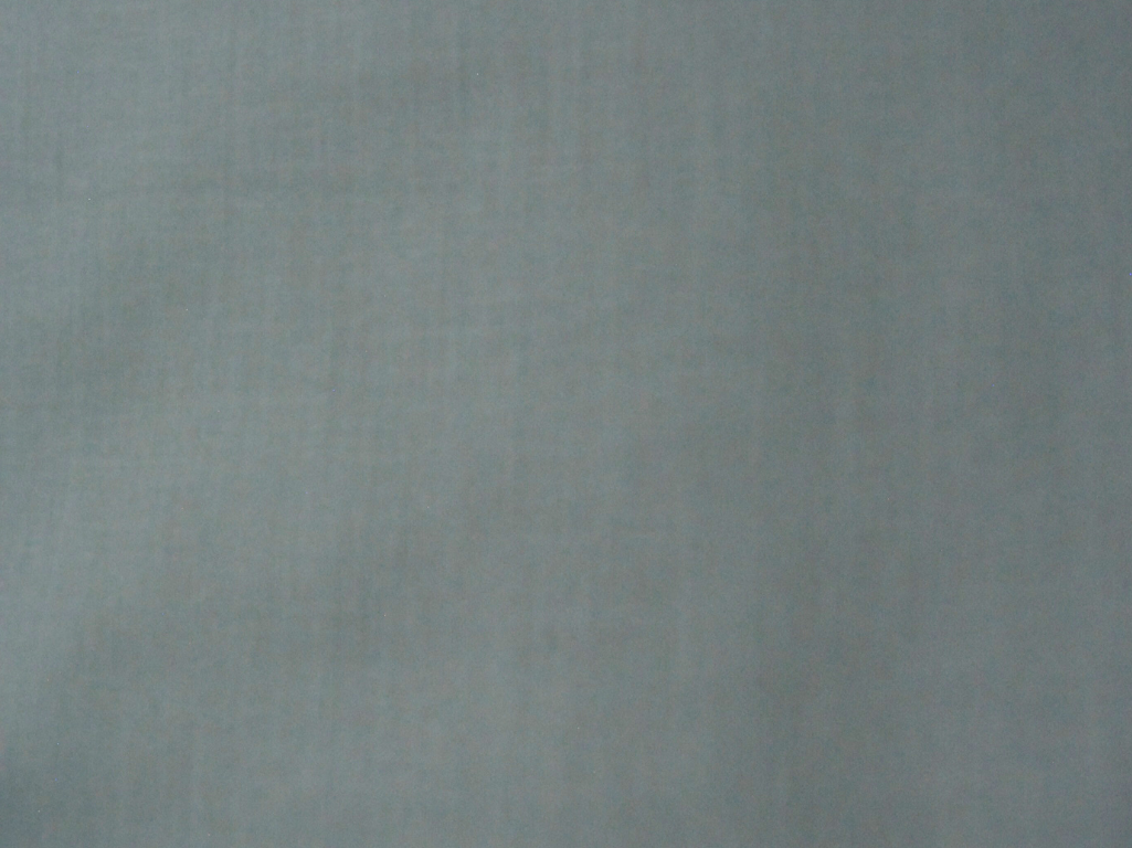 Grey Plain 100% Pure Mul Mul Cotton