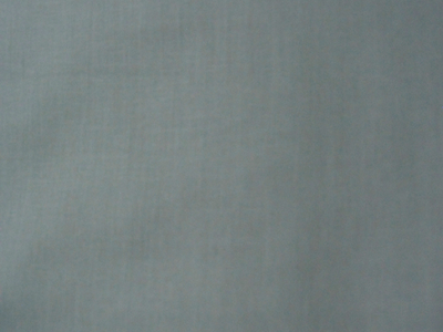 Grey Plain 100% Pure Mul Mul Cotton