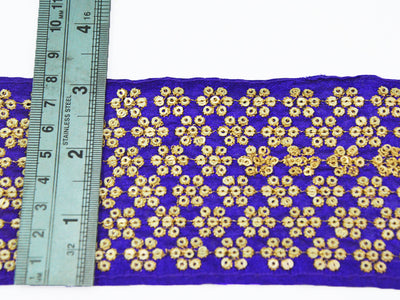 purple-sequins-embroidered-border