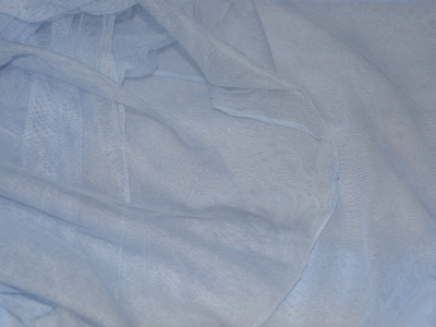 dull-blue-plain-net-fabric