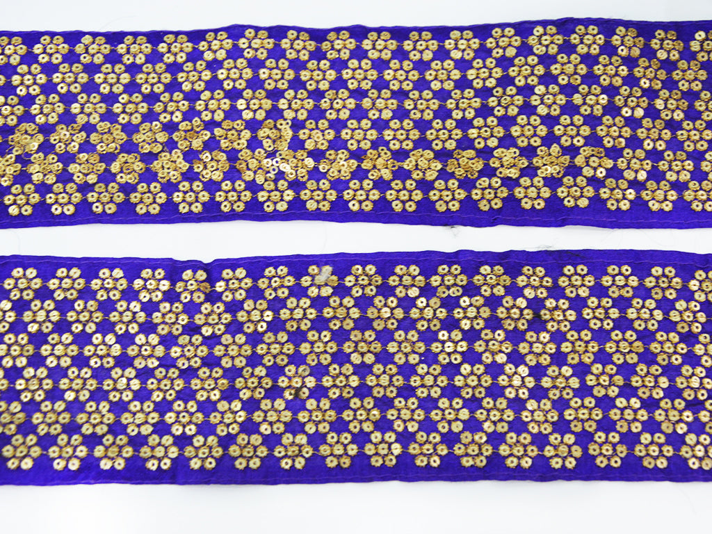 purple-sequins-embroidered-border