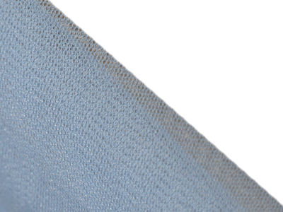 dull-blue-plain-net-fabric-wholesale