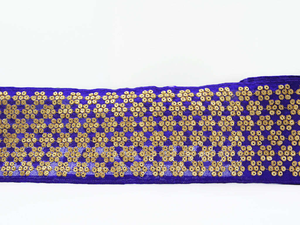 purple-sequins-embroidered-border