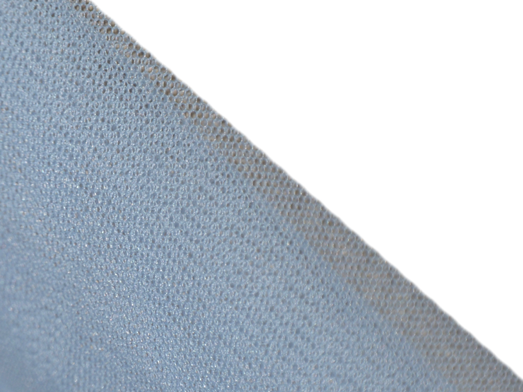 dull-blue-plain-net-fabric