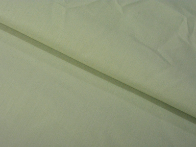 Pista Green 100% Turkey Giza Cotton Fabric