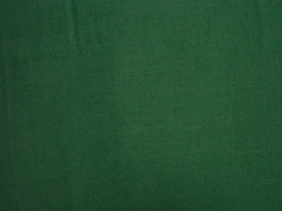 Dark GreenPlain 100% Pure Mul Mul Cotton