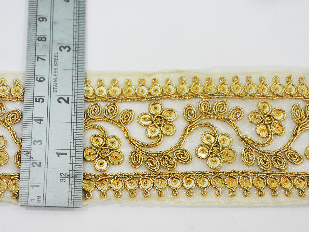 water-golden-embroidered-sequins-embroidered-border-1