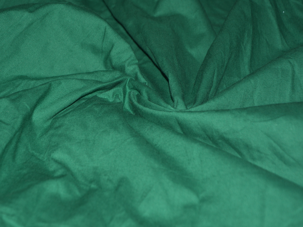 precuts-jade-green-plain-cotton-rayon-fabric