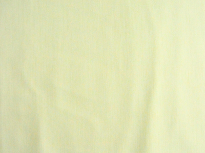 Cream Plain 100% Pure Mul Mul Cotton
