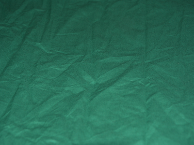 precuts-jade-green-plain-cotton-rayon-fabric