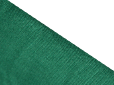 precuts-jade-green-plain-cotton-rayon-fabric