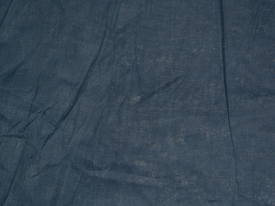 steel-blue-plain-organdy-net-fabric