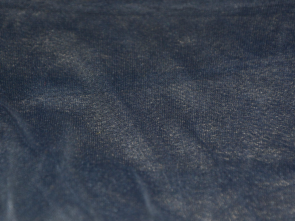 black-plain-soft-net-fabric-1