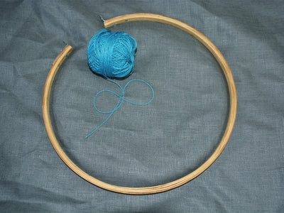 चारकोल ग्रे शुद्ध लिनन फैब्रिक का प्रीकट - 60 ली