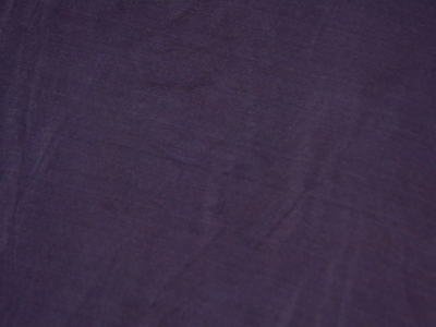 royal-purple-plain-poly-knitted-fabric