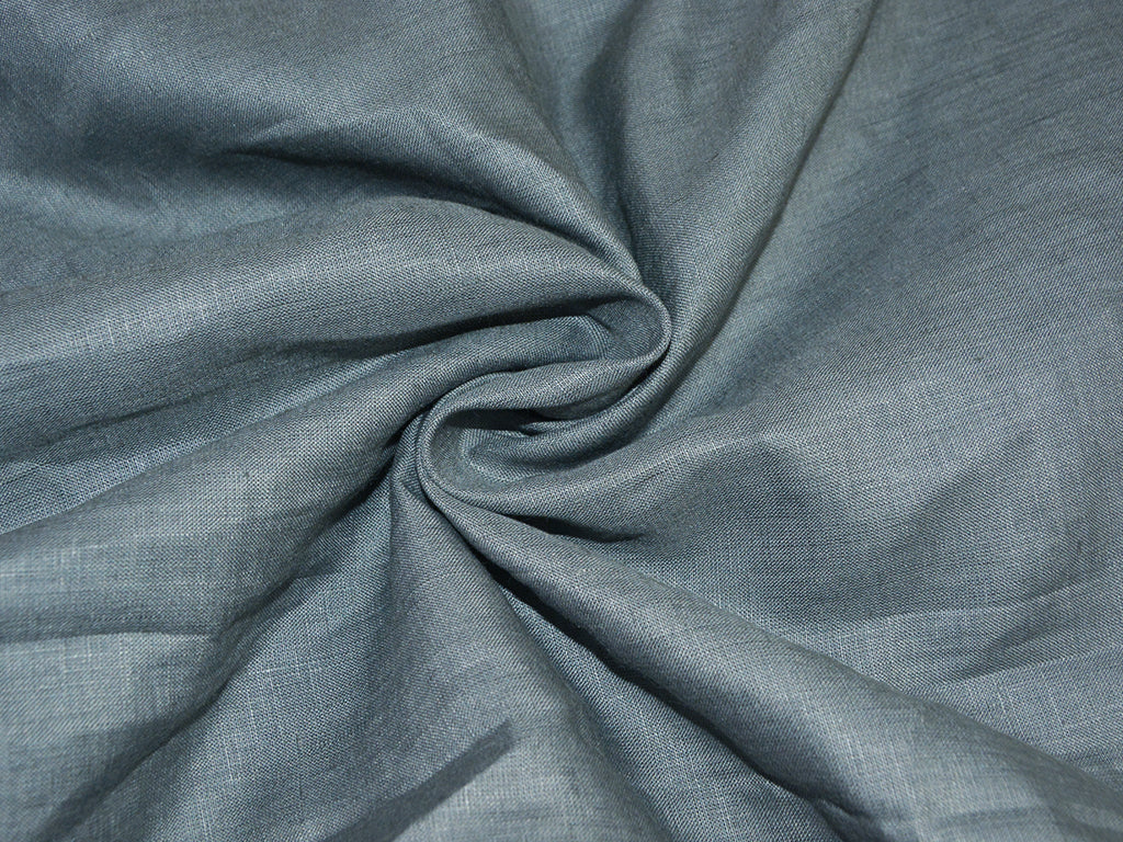 charcoal-color-pure-linen-fabric-pure-linen-33