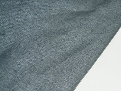 charcoal-color-pure-linen-fabric-pure-linen-33