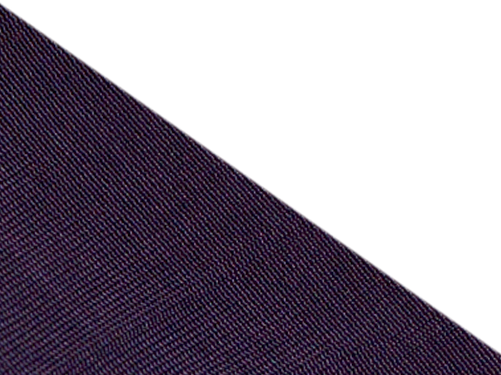 royal-purple-plain-poly-knitted-fabric