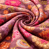 Logo Highlights Image