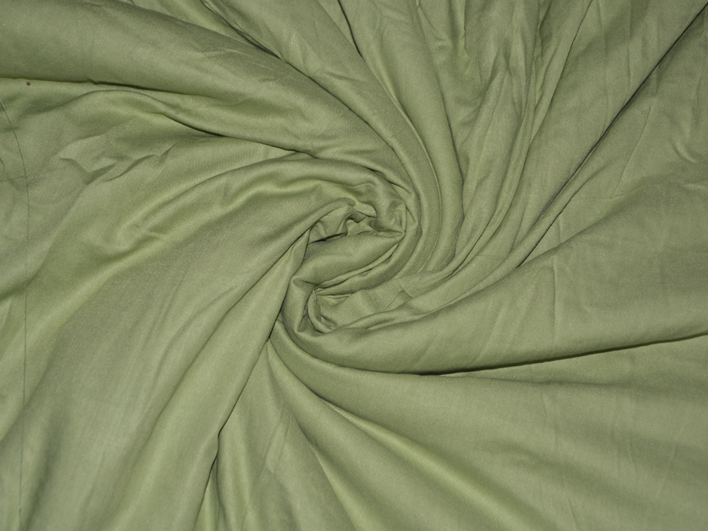 pear-green-plain-cotton-rayon-fabric-wholesale