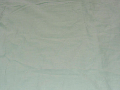 Teal Green Plain Cotton Voile Fabric (Wholesale)