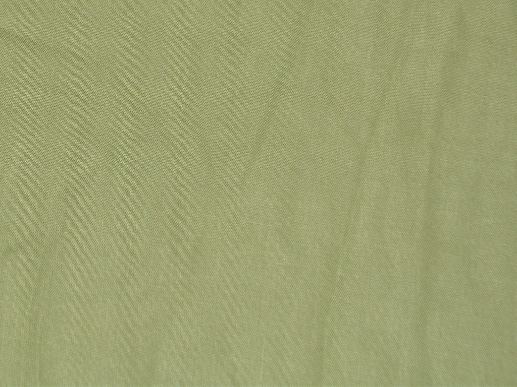 pear-green-plain-cotton-rayon-fabric-wholesale