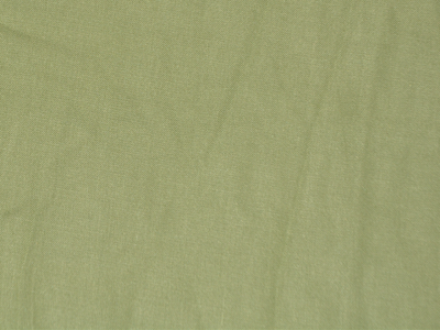 pear-green-plain-cotton-rayon-fabric-wholesale