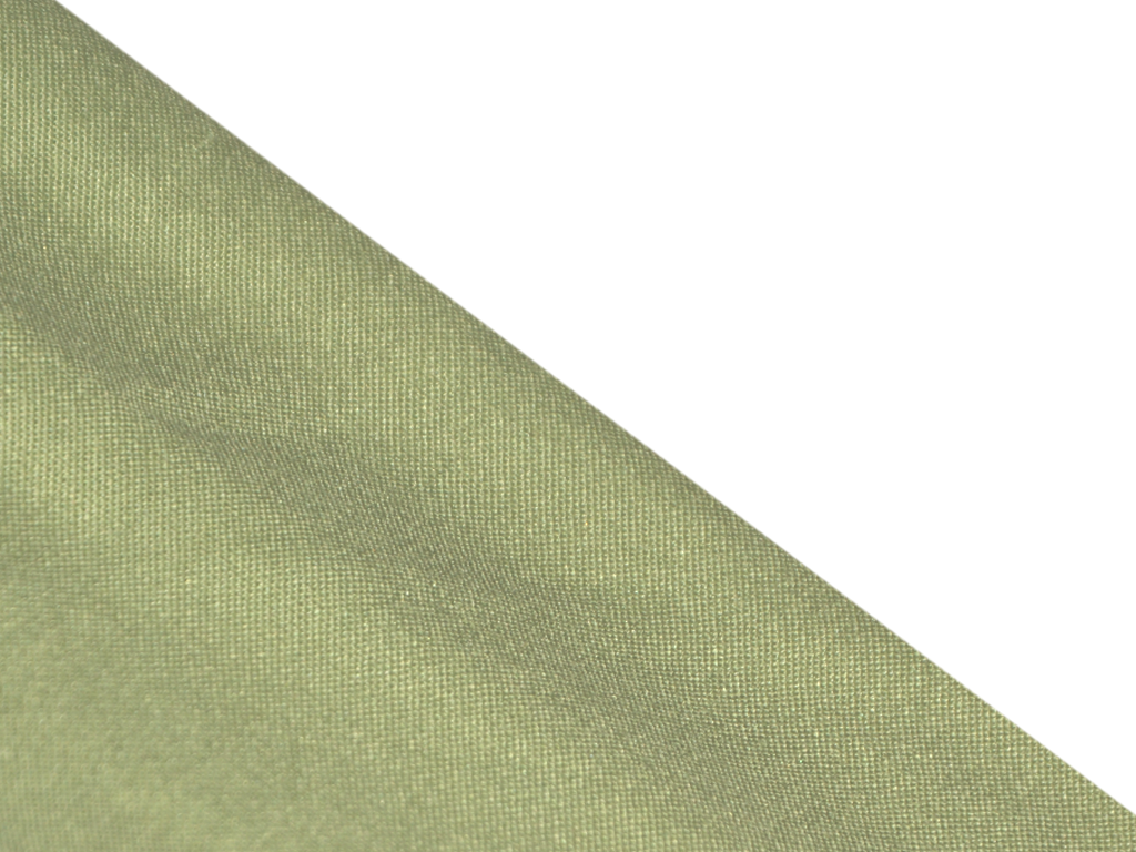 pear-green-plain-cotton-rayon-fabric-wholesale