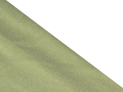 pear-green-plain-cotton-rayon-fabric-wholesale