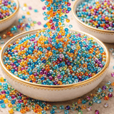 Logo Highlights Image