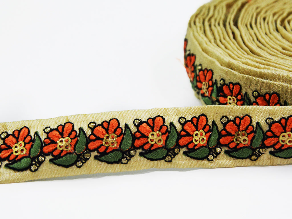 multicolor-thread-work-embroidered-border