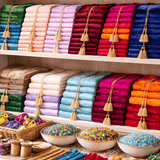 Logo Highlights Image