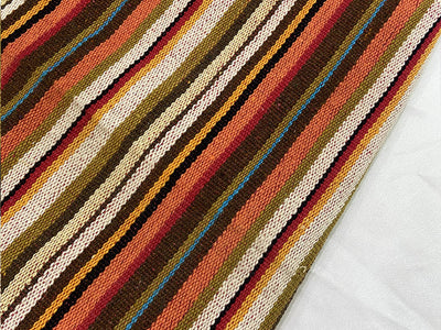 multicolour-stripes-jacquard-cotton-fabric-1
