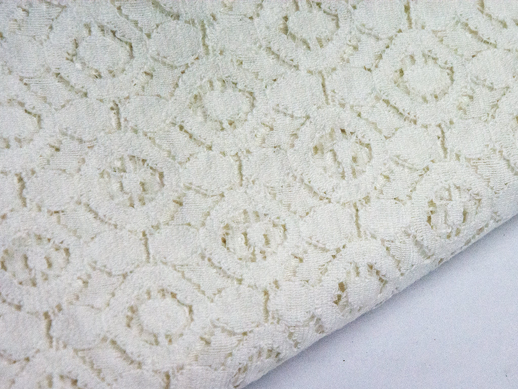 precut-of-1-meter-white-motifs-last-cut-embroidered-cotton-net-fabric