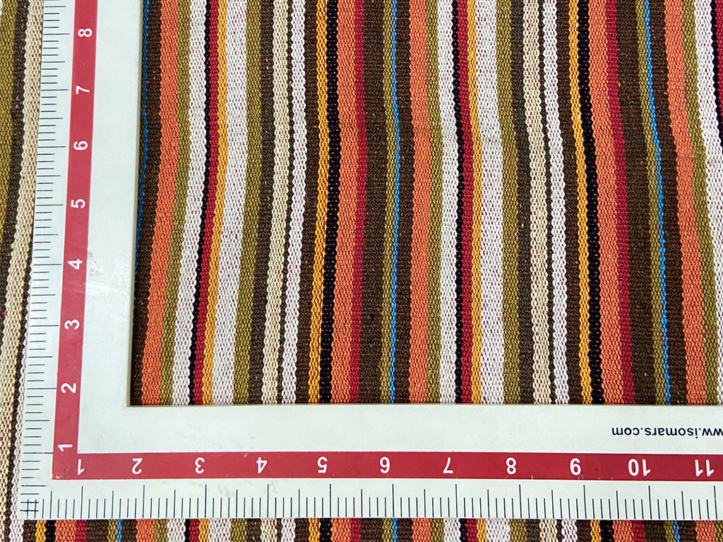 multicolour-stripes-jacquard-cotton-fabric-1